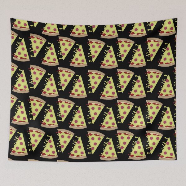 Item preview, Pizza Parlour designed and sold by helendesigns.