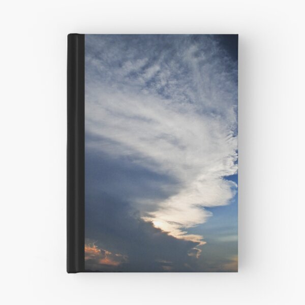 Item preview, Wispy designed and sold by PixPlanet.