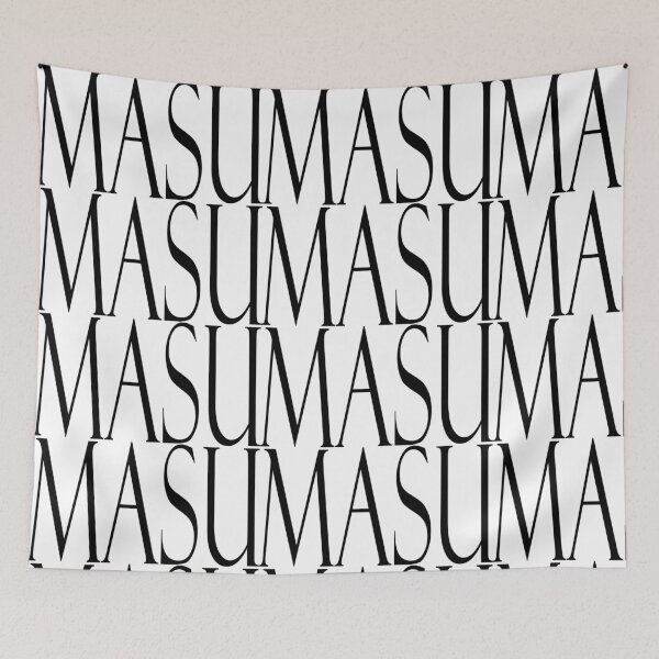 Item preview, Masu Mark funny saying funny sayings humor gift designed and sold by Mark Sukra.