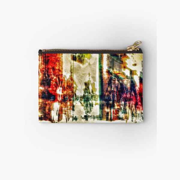 Item preview, SHOPPING designed and sold by FUNGFING.