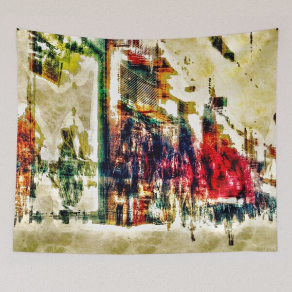Item preview, SHOPPING designed and sold by FUNGFING.