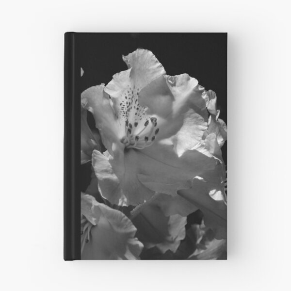 Item preview, Understated Beauty ~ designed and sold by Patty Lewis.