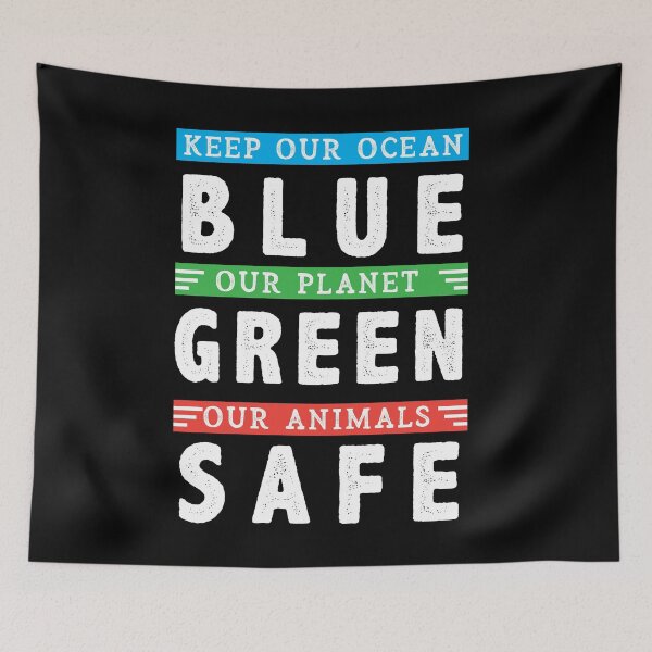 Item preview, Environmental activist shirt designed and sold by 1681830934131.
