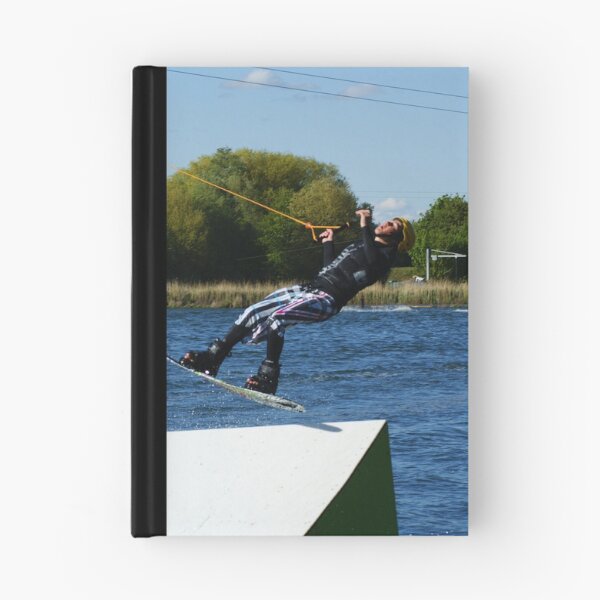 Item preview, Backflip designed and sold by Ben Warren.