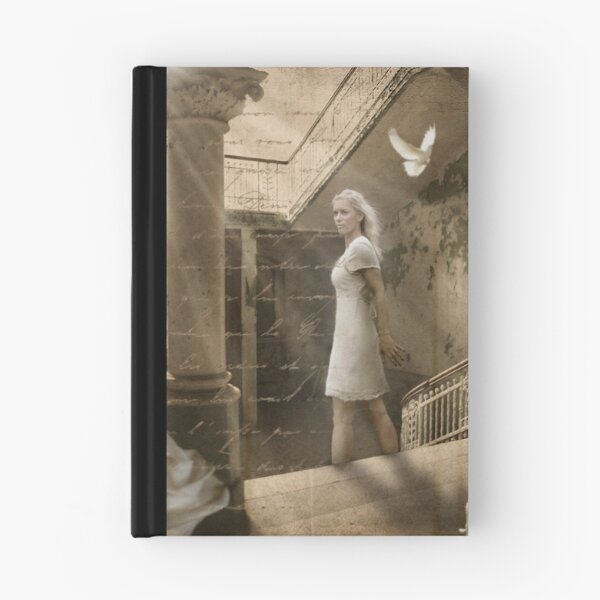 Item preview, Lost Letters from Grandma designed and sold by Cliff Vestergaard.