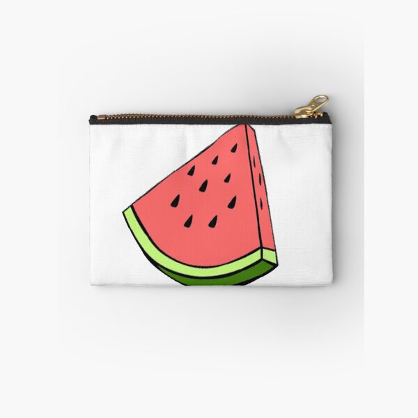 Item preview, Yummy Summer Watermelons designed and sold by SerpentSkyArts.