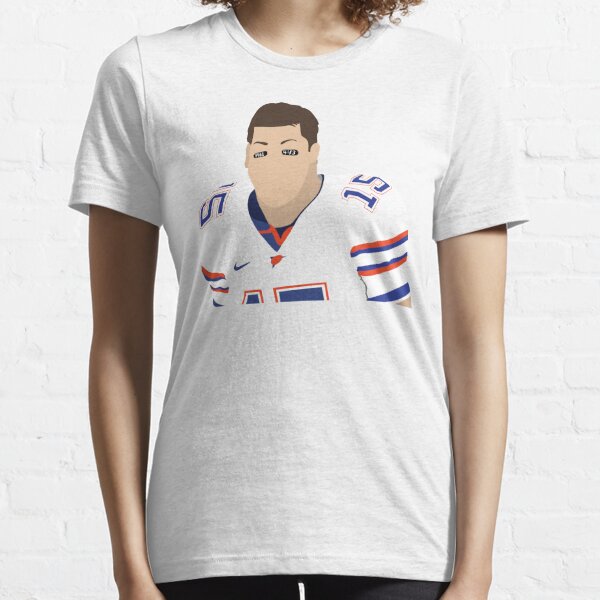 Tim tebow t shirts 2024 sale