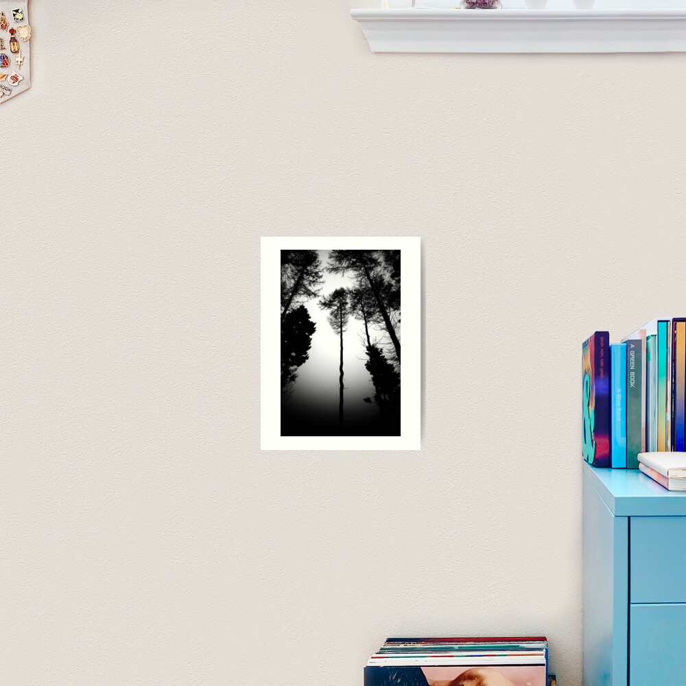 Item preview, Art Print designed and sold by Coigach.