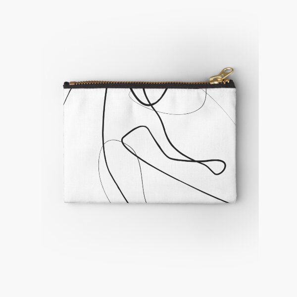 Item preview.