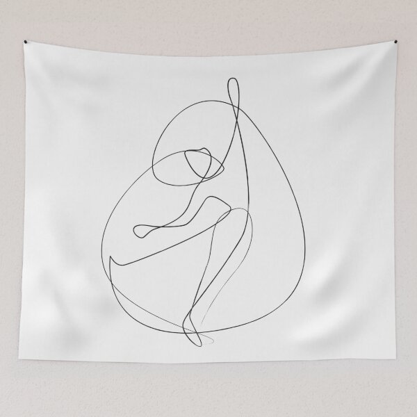 Item preview.