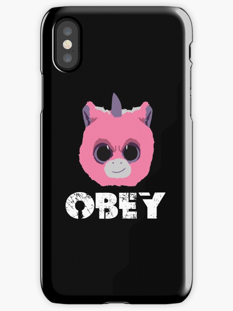 coque iphone 7 culte coque iphone 7 culte