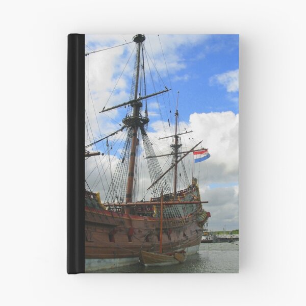 Item preview, The Batavia designed and sold by ienemien.