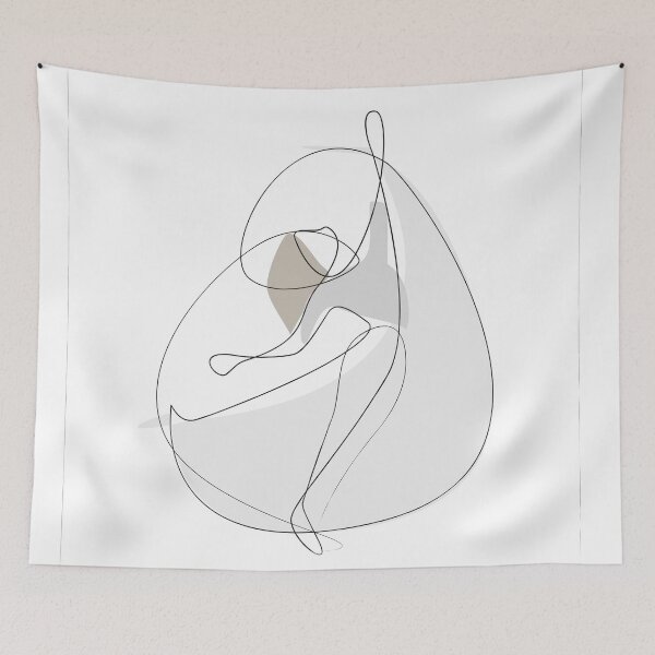Item preview.