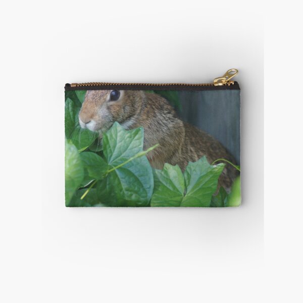 Item preview, Peek-A-Boo designed and sold by Lorelle Gromus.