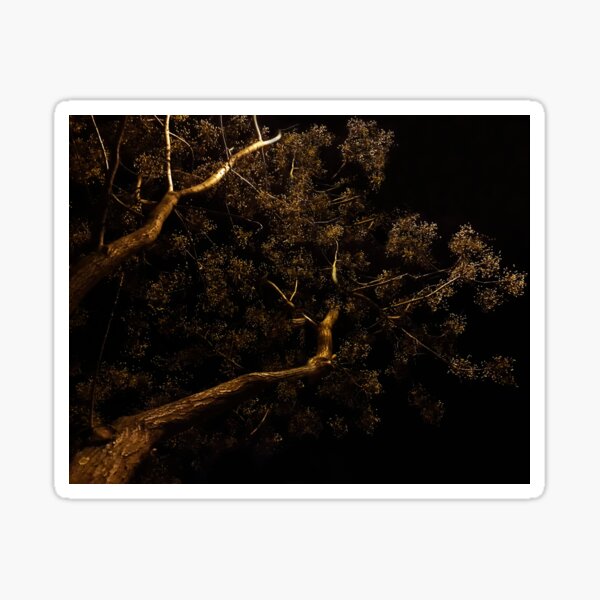 Item preview, moonlight tree I designed and sold by TessAndre.