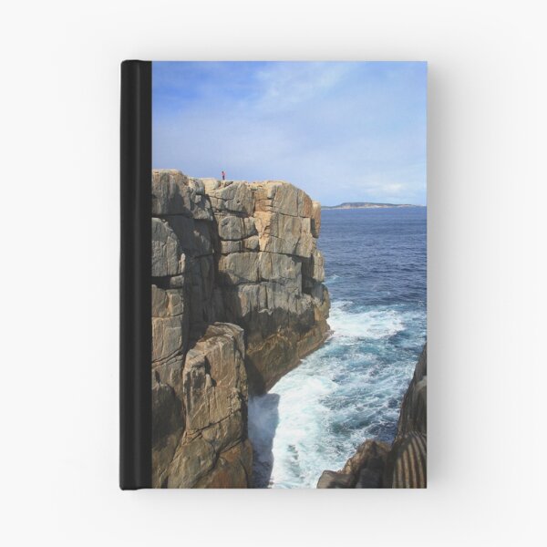 Item preview, The Gap designed and sold by Jamie Kiddle.