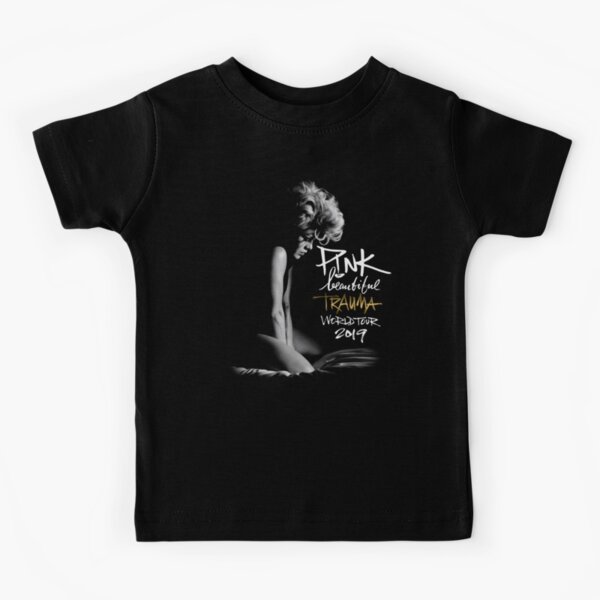 Untitled Kids T-Shirt