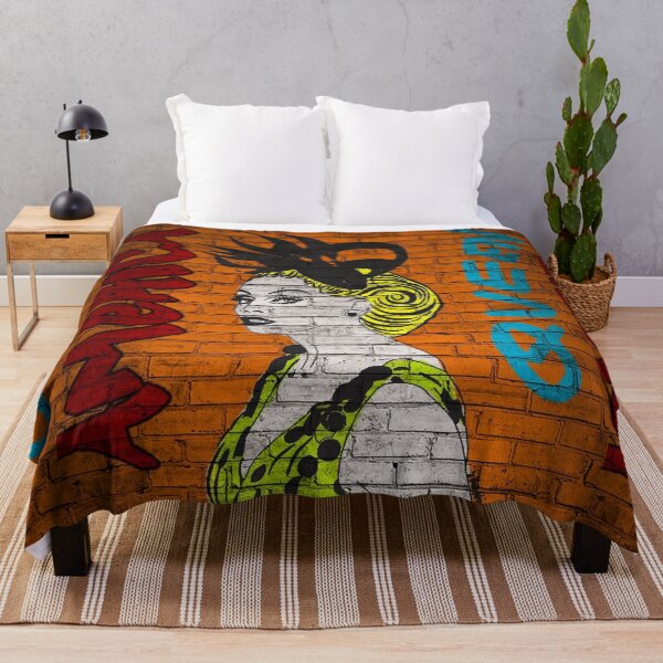 Item preview, RU GRAFFITI designed and sold by AlexNights.