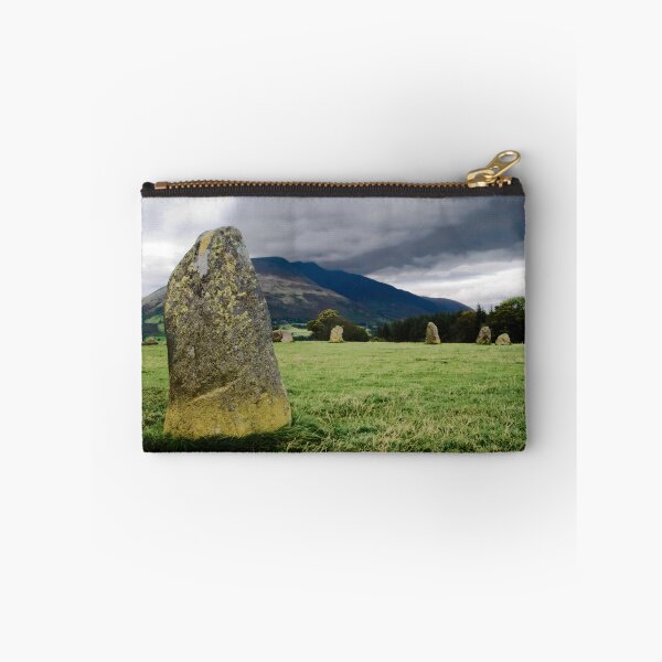 Item preview, Castlerigg Stone Circle, Lake District National Park. designed and sold by afh1066.