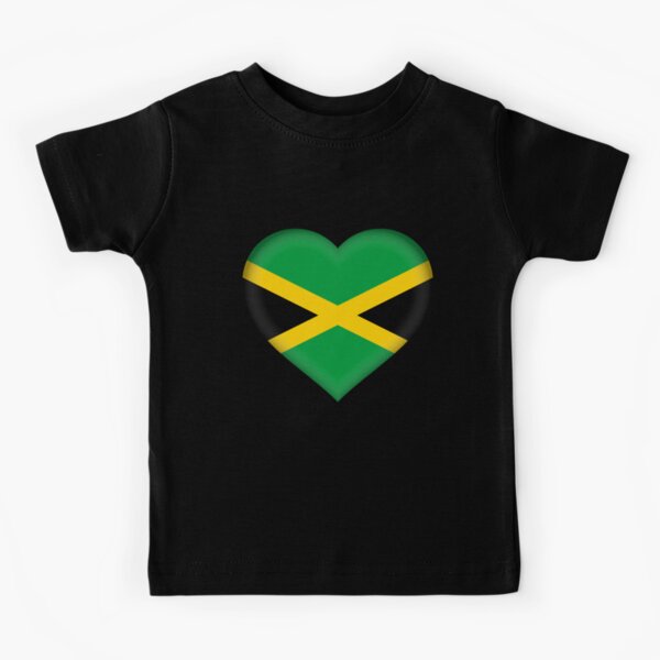 9 Jamaican dresses ideas  jamaican dress, jamaicans, jamaican clothing