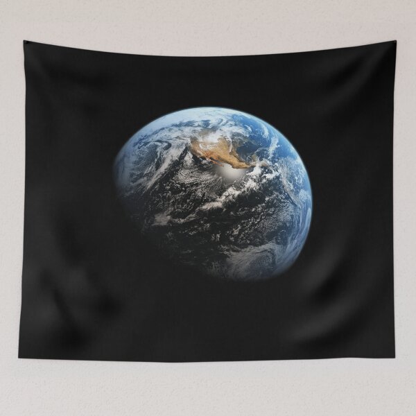 Item preview, Earth  designed and sold by juns.