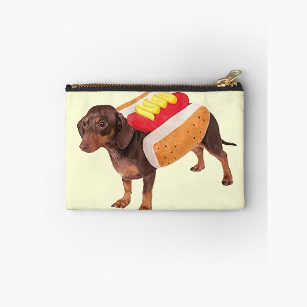 Item preview, It's a Hotdog designed and sold by Elisecv.
