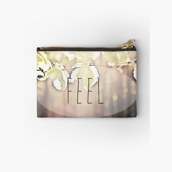 Item preview, Feel designed and sold by Denise Abé.