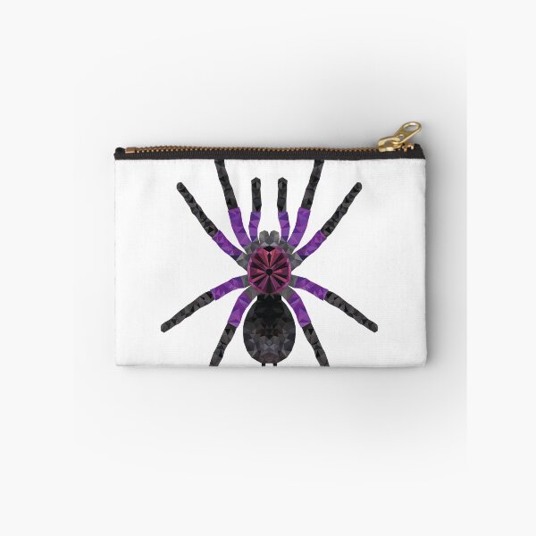 Item preview, Tarantula Pamphobeteus machala tarantula gift designed and sold by digidesign.
