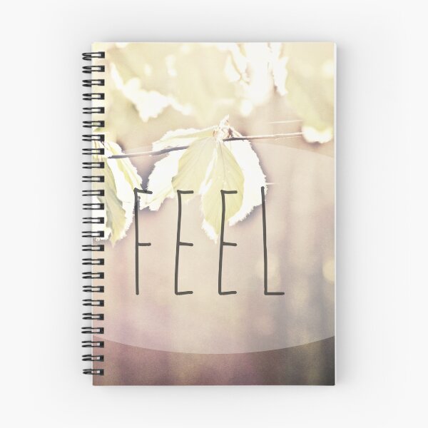 Item preview, Feel designed and sold by Denise Abé.
