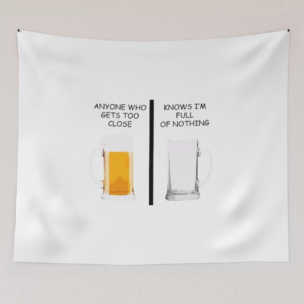 Item preview, Beer designed and sold by strah22strah.