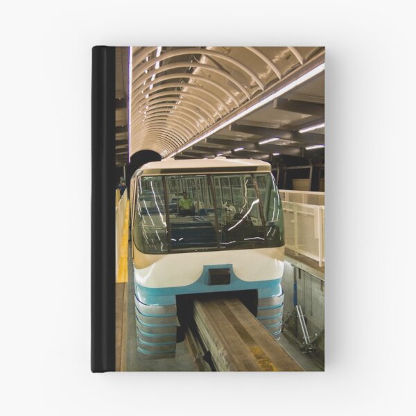 Item preview, more modern than tomorrow designed and sold by Peter McConvill.