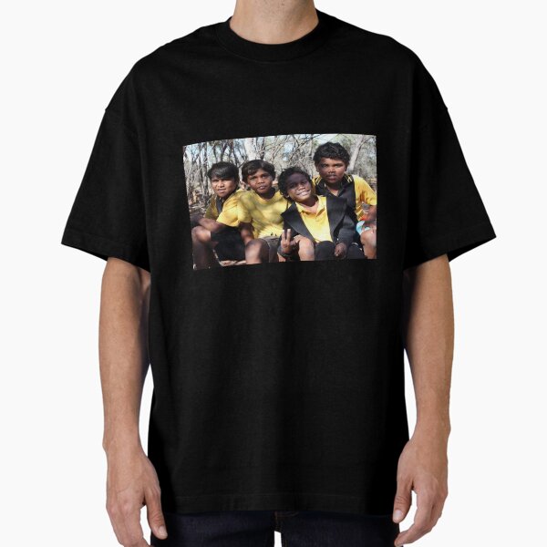 Item preview, Andrew Taylor & Family Merchandise designed and sold by Andyt30.