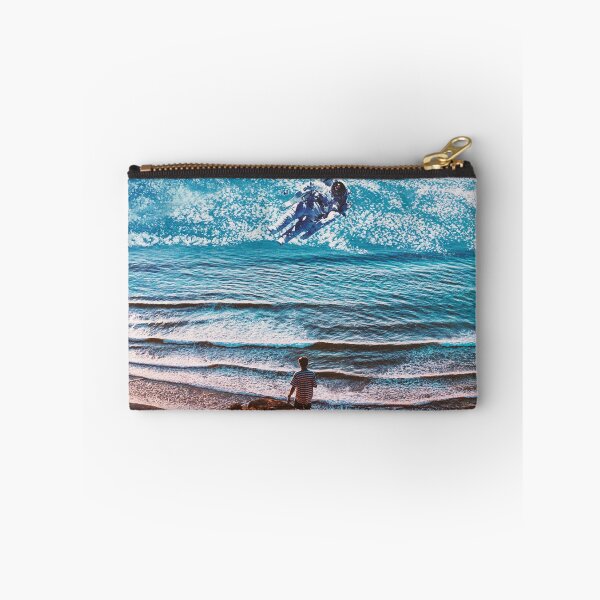 Item preview, Contact designed and sold by seamless.