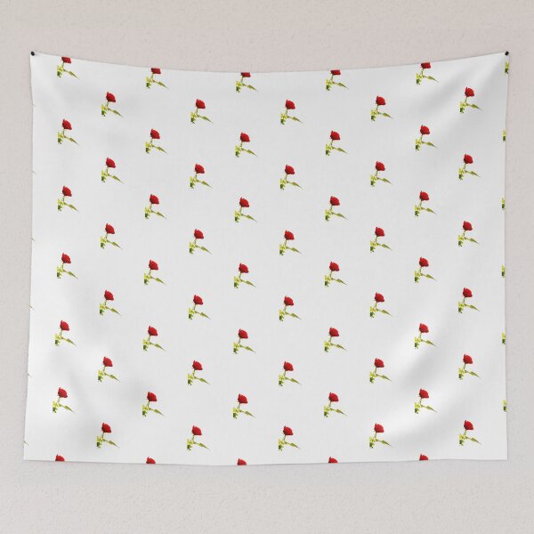 Item preview, Red Rose designed and sold by afh1066.