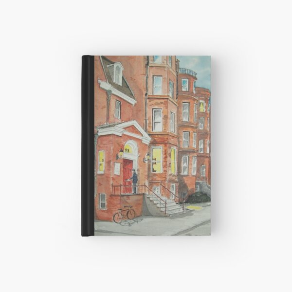 Item preview, The Postman designed and sold by Alan Harris.
