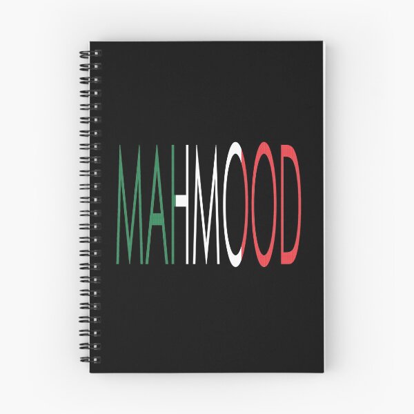 Item preview, Mahmood - Soldi - Eurovision 2019 - Italy designed and sold by jeremydwilliams.