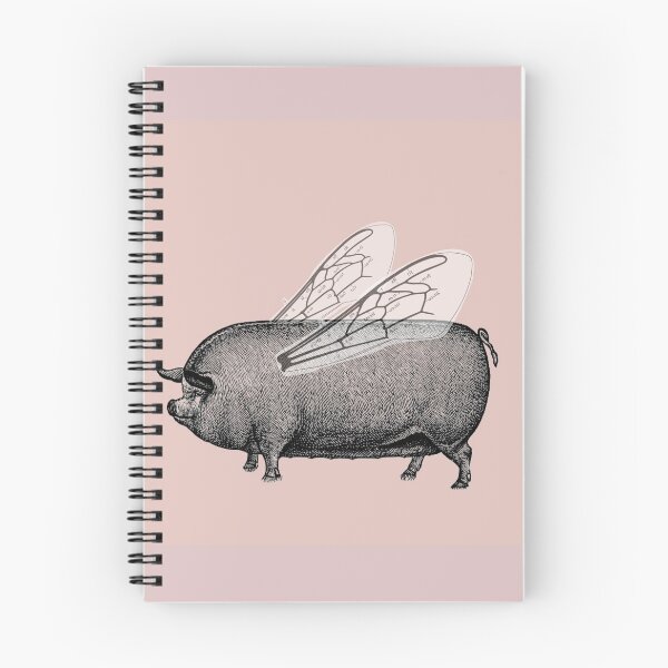 Item preview, Year of the pig designed and sold by ClaireRequa.