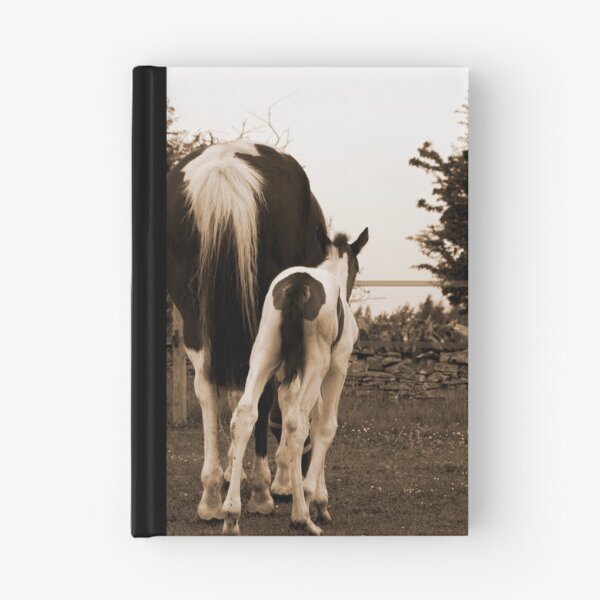 Item preview, Horsey bum :) designed and sold by Kasia Fiszer.
