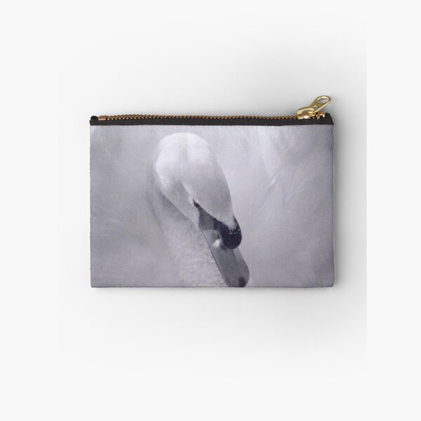 Item preview, White swan designed and sold by alanoix.