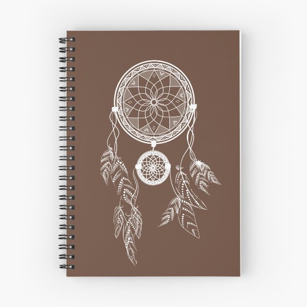 Item preview, dreamcatcher designed and sold by narais.