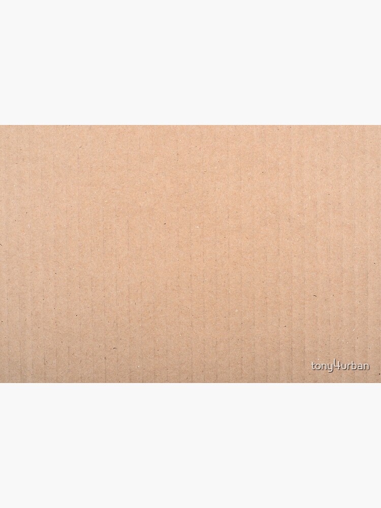 cardboard background texture