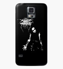 coque galaxy s6 edge metallica coque galaxy s6 edge metallica