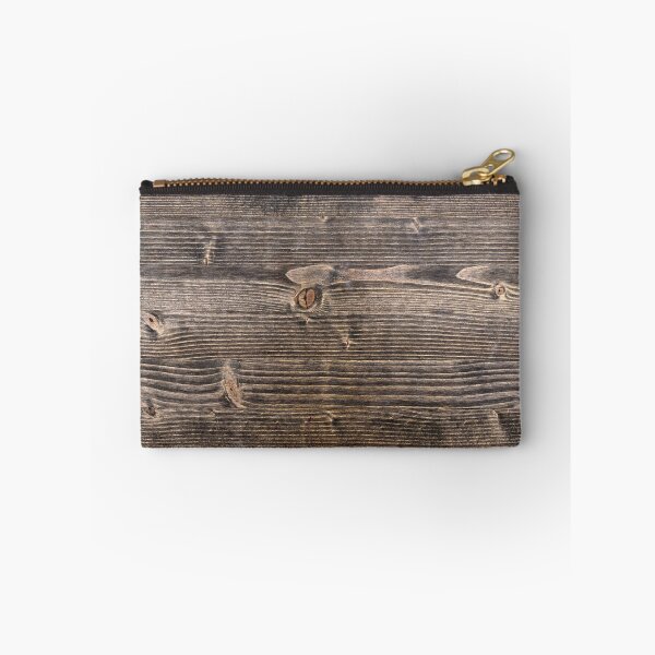 Item preview, wooden board background designed and sold by tony4urban.
