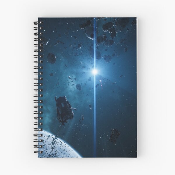 Item preview, Debris Field designed and sold by produit696.
