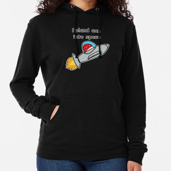 Dank Hoodies Sweatshirts for Sale Redbubble