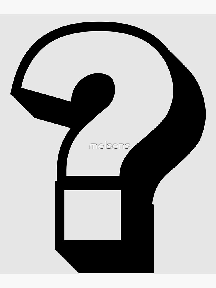 funny-question-mark-design-alphabet-speel-photographic-print-for-sale-by-melsens-redbubble