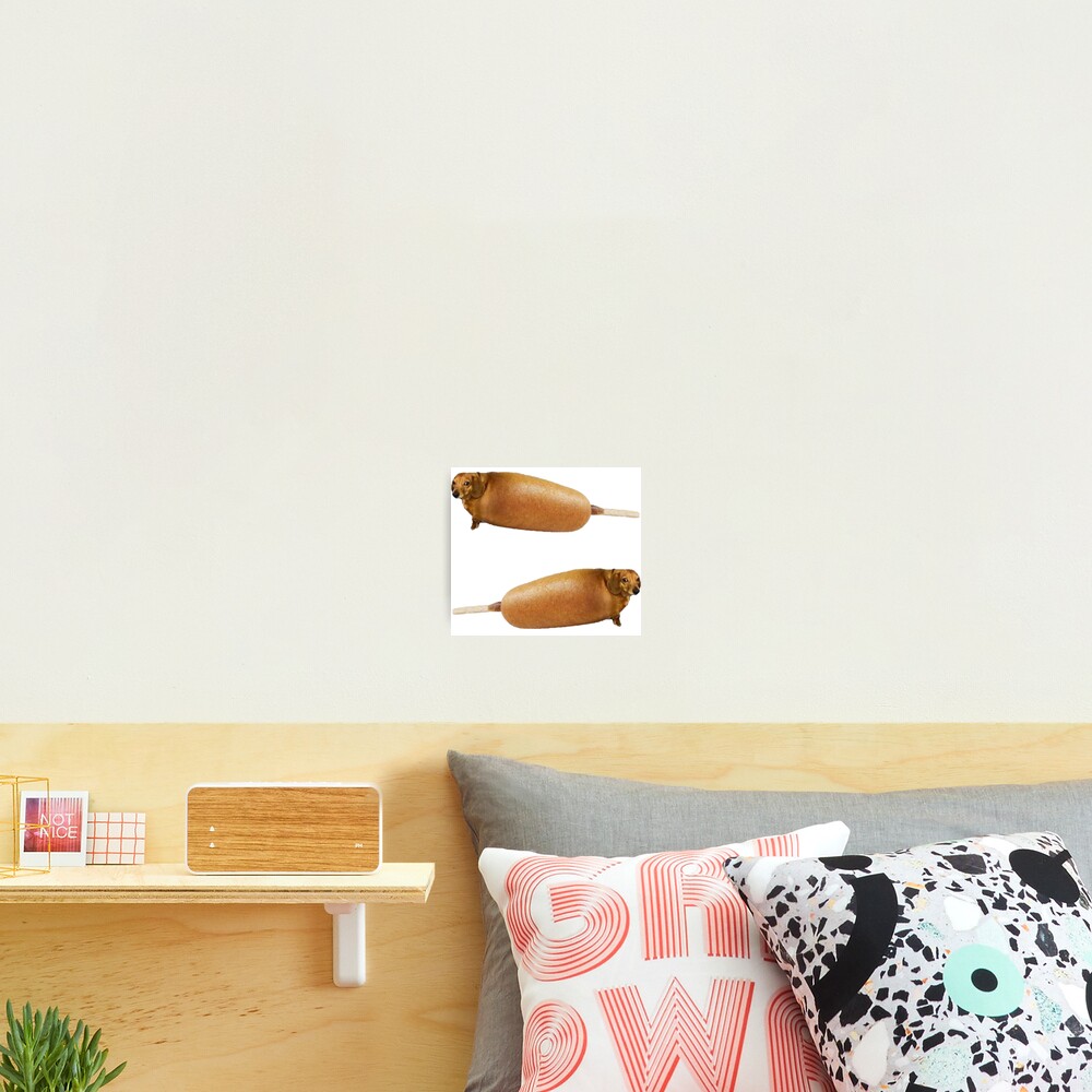 Item preview, Photographic Print designed and sold by Elisecv.