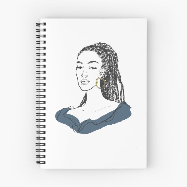 Item preview, Jorja Smith designed and sold by Kuebsart.