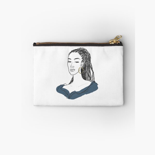 Item preview, Jorja Smith designed and sold by Kuebsart.