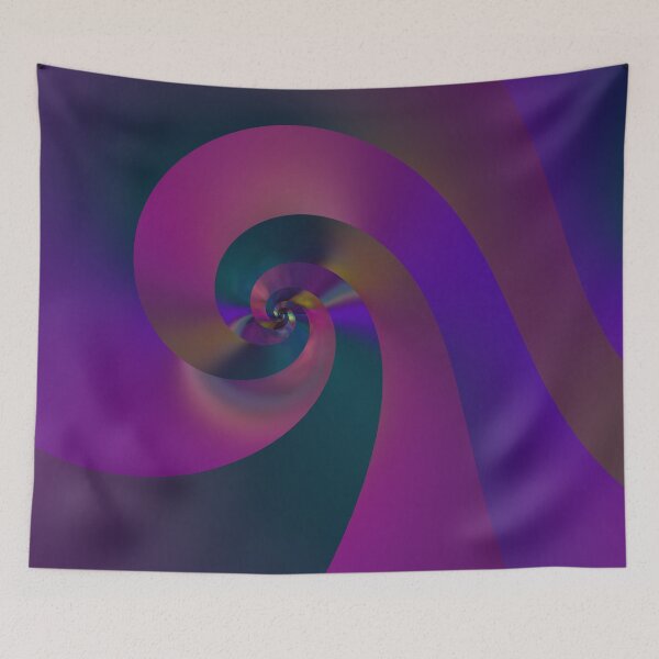 Item preview, Wave at Me designed and sold by Lyle Hatch.